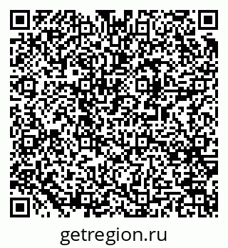 79061553234