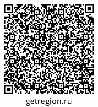 79061553235