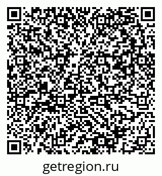 79061553237
