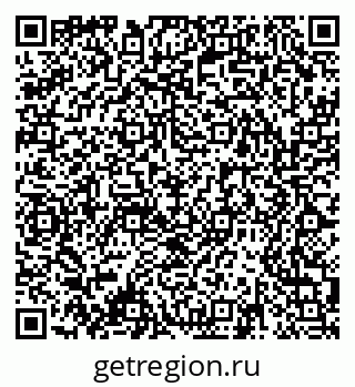 79061553238