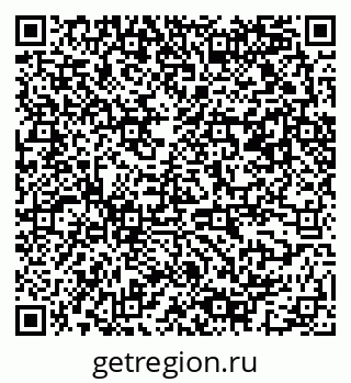 79061553240