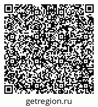 79061553242