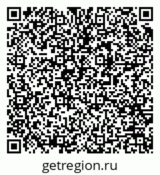 79061553243