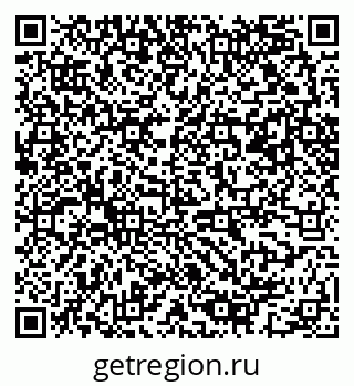 79061553245