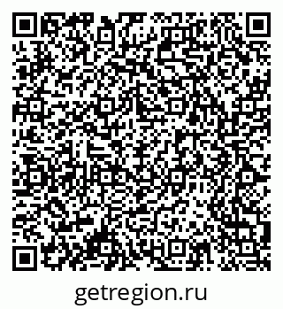 79061553246