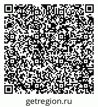 79061553250