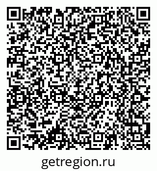 79061553251