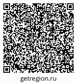 79061553252