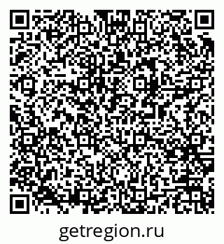 79061553253
