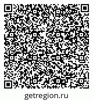 79061553254