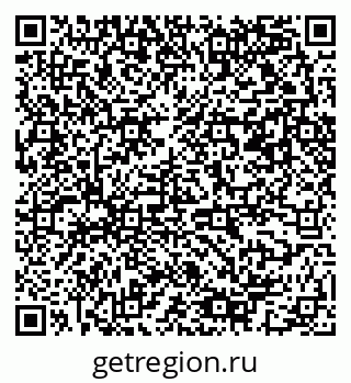 79061553255