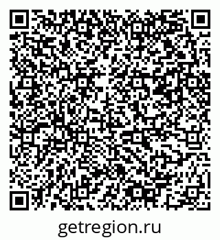 79061553256
