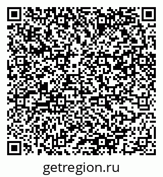 79061553257