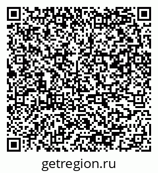 79061553259
