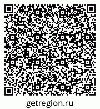 79061553260
