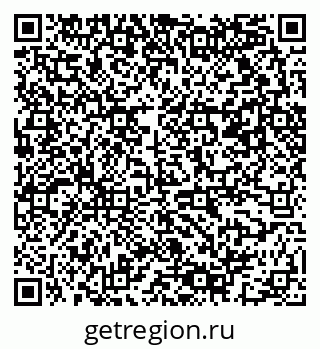 79061553261