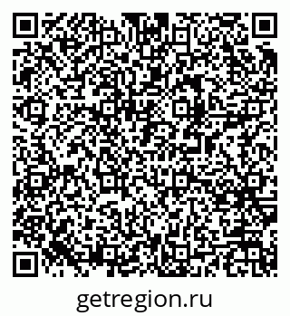 79061553263