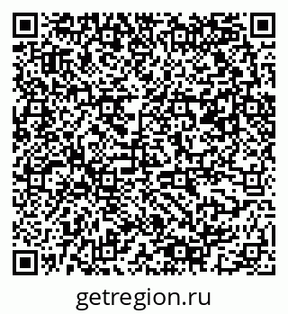 79061553264