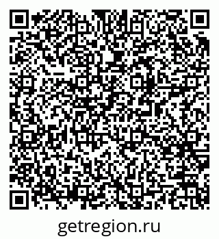 79061553265