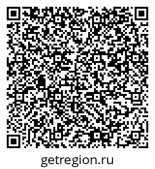 79061553266