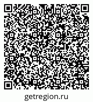 79061553267