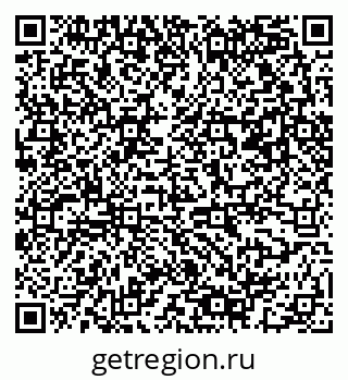 79061553268