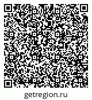 79061553269
