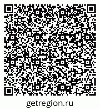 79061553270