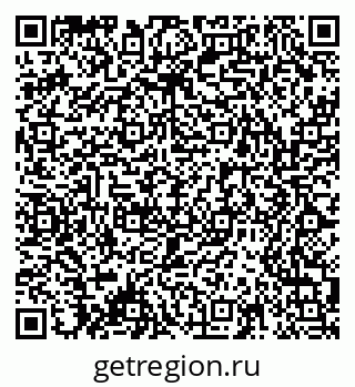 79061553271