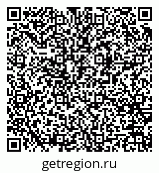 79061553275