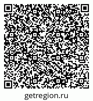 79061553276