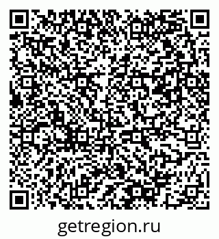 79061553277