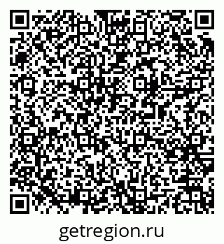 79061553279