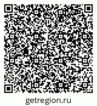 79061553282