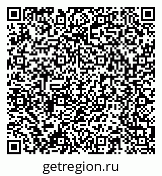 79061553284