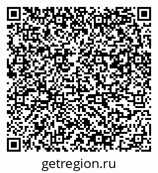 79061553285