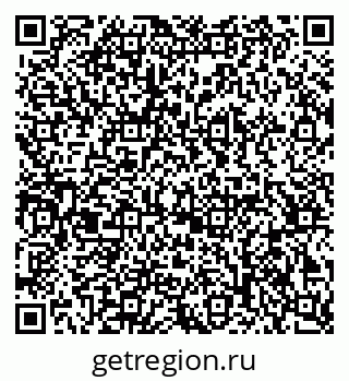 79061553286