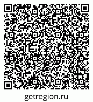 79061553287