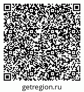 79061553288
