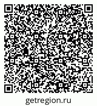 79061553289