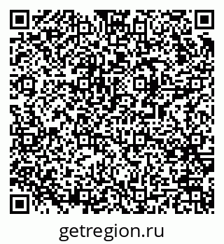 79061553290