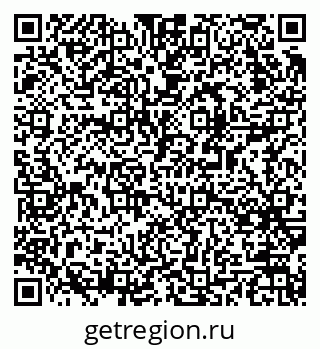 79061553291