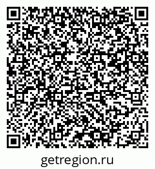 79061553292