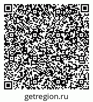 79061553293