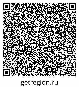 79061553294