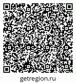 79061553295