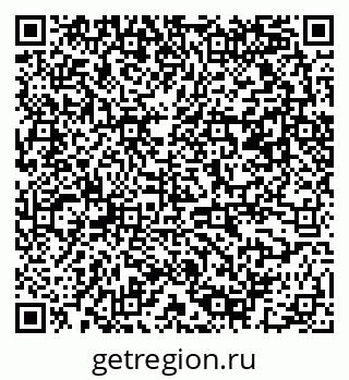 79061553297