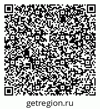 79061553298