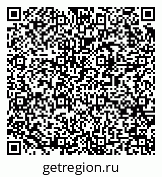 79061553300