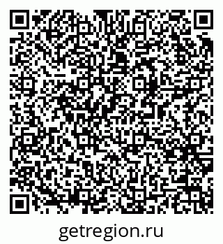 79061553301